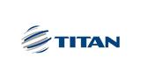 ΤΙΤΑΝ, Επεκτείνει, Venture Capital,titan, epekteinei, Venture Capital