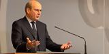 Χατζηδάκης, Τέμπη,chatzidakis, tebi