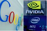 Αντίποινα Κίνας, Τραμπ, Μετά, Google, Nvidia Intel, … Calvin Klein,antipoina kinas, trab, meta, Google, Nvidia Intel, … Calvin Klein