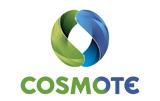 COSMOTE, Σαντορίνη, Αμοργό, Ανάφη,COSMOTE, santorini, amorgo, anafi