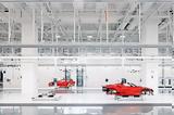 Αντίστροφη, Ferrari,antistrofi, Ferrari
