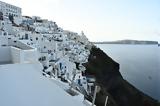 Σεισμός, Σαντορίνη, Βίντεο, 5 Ρίχτερ,seismos, santorini, vinteo, 5 richter