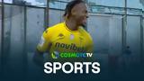 Καλλιθέα – Άρης 0-1, Δείτε,kallithea – aris 0-1, deite
