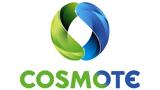 COSMOTE, Σαντορίνη, Αμοργό, Ανάφη,COSMOTE, santorini, amorgo, anafi