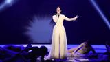 Eurovision 2025 - Klavdia, Παραλήρημα, Τουρκίας, Αστερομάτα - Αν, Γενοκτονία, Ποντίων,Eurovision 2025 - Klavdia, paralirima, tourkias, asteromata - an, genoktonia, pontion