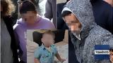 Καλλιακμάνης, Η Πισπιρίγκου, 3χρονου Άγγελου,kalliakmanis, i pispirigkou, 3chronou angelou