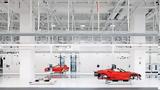 Αντίστροφη, Ferrari,antistrofi, Ferrari