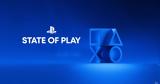 Μάλλον, State, Play, PlayStation,mallon, State, Play, PlayStation