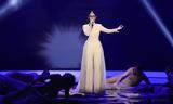 Eurovision, Τουρκία, – Αν, Γενοκτονία, Ποντίων,Eurovision, tourkia, – an, genoktonia, pontion