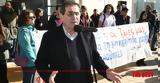 Πάτρα, Δημοτική Αρχή, 6η ΥΠΕ,patra, dimotiki archi, 6i ype
