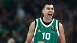 12άδα, Παναθηναϊκού, Φενέρ, Σλούκας,12ada, panathinaikou, fener, sloukas