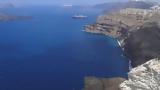 Σεισμοί, Σαντορίνη, Άνυδρο, 6 Ρίχτερ, Αθανάσιος Γκανάς,seismoi, santorini, anydro, 6 richter, athanasios gkanas