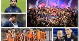 ΑΠΟΕΛ,apoel