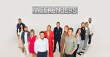 Τελικά, Weekenders,telika, Weekenders