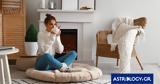 Ημερήσιες Προβλέψεις, Ζώδια 0502, Κράτα,imerisies provlepseis, zodia 0502, krata
