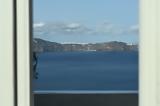 Δεκάδες, Κυκλάδες –, Σαντορίνη,dekades, kyklades –, santorini