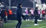 ΠΑΟΚ, Πόσο, Λουτσέσκου,paok, poso, loutseskou