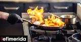 Πυροσβεστική, Ποια, -Τι,pyrosvestiki, poia, -ti