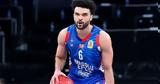 Εφές - Ρεάλ 79-73, Υπέταξε, ΟΑΚΑ,efes - real 79-73, ypetaxe, oaka