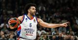 Εφές - Ρεάλ 79-73, Μπράιαντ, Πουαριέ, Παναθηναϊκό,efes - real 79-73, braiant, pouarie, panathinaiko