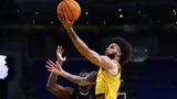 ΑΕΚ-Ντερτόνα 93-86, Αήττητη,aek-ntertona 93-86, aittiti