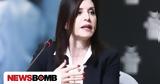 Άννα Μισέλ Ασημακοπούλου, Ολομέλεια, ΣτΕ,anna misel asimakopoulou, olomeleia, ste