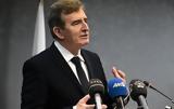 Συνάντηση Χρυσοχοΐδη, Γερμανούς, Έμφαση,synantisi chrysochoΐdi, germanous, emfasi