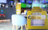 Eurojackpot 04022025, Αυτοί,Eurojackpot 04022025, aftoi