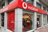 Vodafone, Κυκλάδες,Vodafone, kyklades