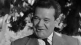 Παντελής Ζερβός, Έχασε, 12χρονη, ’56, Σαντορίνη,pantelis zervos, echase, 12chroni, ’56, santorini