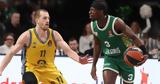 Ζάλγκιρις - Άλμπα Βερολίνου 73-53, Έκανε,zalgkiris - alba verolinou 73-53, ekane