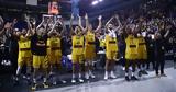 AEK - Nτερτόνα, Παίκτες, AEKάρα,AEK - Ntertona, paiktes, AEKara