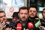 Πλακιάς, ΣΥΡΙΖΑ, Μαζέψτε, Σπίρτζη - Σας,plakias, syriza, mazepste, spirtzi - sas