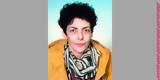 Έφυγε, Γιολάντα Σακελλαρίου 1948-2025,efyge, giolanta sakellariou 1948-2025