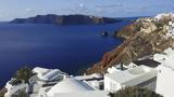 Σεισμοί, Σαντορίνη, Τουρισμό,seismoi, santorini, tourismo