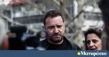 Πλακιάς, ΣΥΡΙΖΑ, Μαζέψτε, Σπίρτζη,plakias, syriza, mazepste, spirtzi