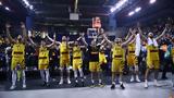 ΑΕΚ - Ντερτόνα 93-86, Χαμπ, BCL,aek - ntertona 93-86, chab, BCL