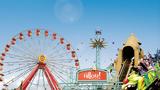Παράνομη, Δήμου Αγ, Ιωάννη Ρέντη - Νίκαιας, Allou Fun Park,paranomi, dimou ag, ioanni renti - nikaias, Allou Fun Park