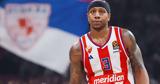 Ερυθρός Αστέρας-Βιλερμπάν 73-66, Σέρβοι, -offs,erythros asteras-vilerban 73-66, servoi, -offs