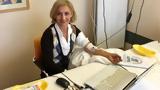 Μαρία Πολύζου,maria polyzou