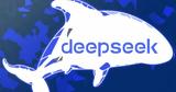 Μετά, TikTok, Aυστραλία, DeepSeek,meta, TikTok, Aystralia, DeepSeek