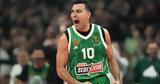 Παναθηναϊκός - Φενέρμπαχτσε 91-90, Αρχηγού, Ναν, ΟΑΚΑ,panathinaikos - fenerbachtse 91-90, archigou, nan, oaka