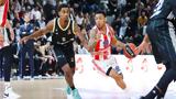 Ερυθρός Αστέρας-Βιλερμπάν 73-66,erythros asteras-vilerban 73-66