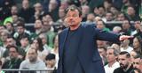 Αταμάν, Στην,ataman, stin