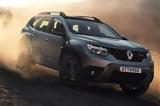 Renault, Dacia Duster, Βραζιλία,Renault, Dacia Duster, vrazilia