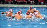 Βήμα, Oλυμπιακός 12-11, Γιαντράν Σπλιτ,vima, Olybiakos 12-11, giantran split