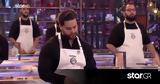 MasterChef, Ώρα, - Πάλι, Λευτέρης,MasterChef, ora, - pali, lefteris