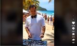 Δείτε, Έλληνες, DJs,deite, ellines, DJs