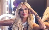 Άννα Βίσση, Χαίρομαι,anna vissi, chairomai