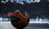 Βαθμολογία Euroleague [42],vathmologia Euroleague [42]